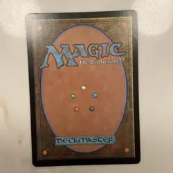 Split Up Duskmourn: House of Horror Regular - Image 2