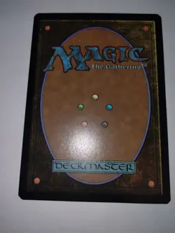 Yawgmoth, Thran Physician Dominaria Remastered Regular NM FREE SHIPPING - Image 2