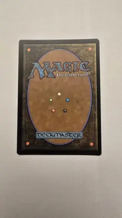 MTG Glamdring (Borderless Poster) - Foil - The Lord of the Rings (LTR) #747 - Image 3