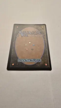 MTG Glamdring (Borderless Poster) - Foil - The Lord of the Rings (LTR) #747 - Image 4