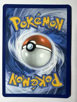 Delibird 152/132 ME01: Mega Evolution Illustration Rare Pokemon Card - Image 2