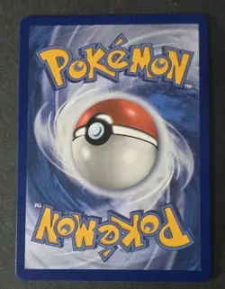 Delibird 152/132 ME01: Mega Evolution Illustration Rare Pokemon Card - Image 2