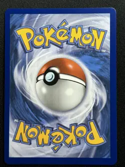Delibird - Illustration Rare ME01: Mega Evolution 152/132 LP-NM Pokemon Card - Image 2
