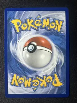 Delibird 152/132 ME01: Mega Evolution Illustration Rare Pokemon Card - Image 2