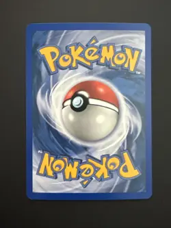 Team Magma's Claydol 8/95 Holo Rare EX Team Magma vs Team Aqua Pokemon Card - Image 2