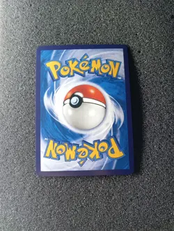 Pokemon Umbreon Art Rare Gem Pack Vol 2 CBB2C-06 15/15 Chinese - Image 4