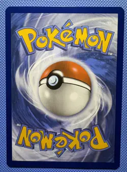 Pokemon Drayton 244/191 Special Illustration Rare SIR - Surging Sparks TCG - Image 2