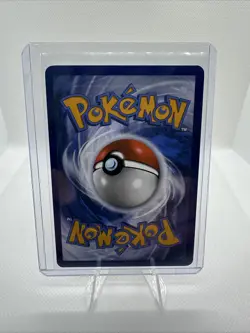 Counter Gain NM GOLD 249/191 Surging Sparks Pokemon TCG Holo - Image 2