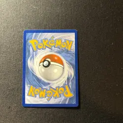 Pokemon Espurr RC14/RC32 Generations Radiant Collection TCG Card (LP) - Image 4