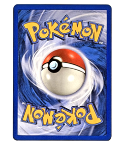 NEAR MINT ***KABUTO REVERSE HOLO #48*** POKEMON LEGENDARY COLLECTION EVRYTHING - Image 3