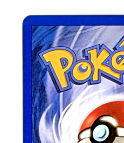 NEAR MINT ***KABUTO REVERSE HOLO #48*** POKEMON LEGENDARY COLLECTION EVRYTHING - Image 4