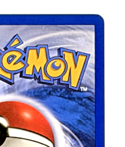 NEAR MINT ***KABUTO REVERSE HOLO #48*** POKEMON LEGENDARY COLLECTION EVRYTHING - Image 5