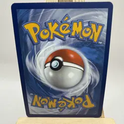 Pokemon TCG Raikou v Holo Card Brilliant Stars 048/172 NM - Image 2