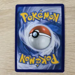 Deoxys VSTAR GG46/GG70 Crown Zenith: Galarian Gallery Holo Full Art Pokemon Card - Image 3