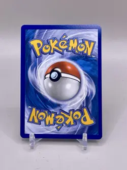 Pokemon TCG Destined Rivals Team Rockets Ariana Trainer Full Art Ultra Rare - Image 2