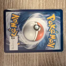 Pokemon Friends in Sinnoh 149/159 Crown Zenith Full Art Rare Near Mint Condition - Image 2
