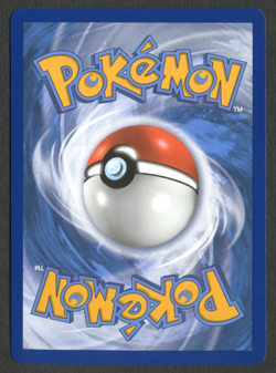 Pokemon TCG: Guzma SV84/SV94 Hidden Fates Shiny Vault Full Art Trainer - Image 2