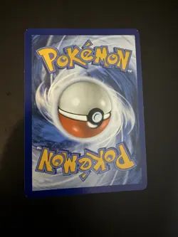 Pokemon TCG Destined Rivals - Eevee SVP 200 Checklane Blister Promo (Cosmo Holo) - Image 4