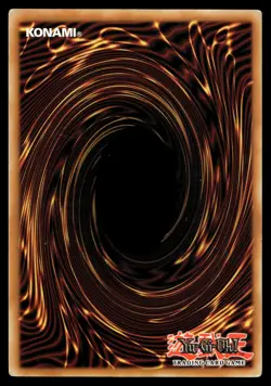 TURTLE OATH MRL-066 COMMON MAGIC RULER YU-GI-OH - Image 2