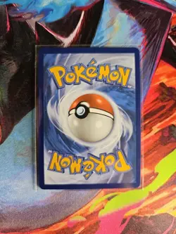 Pokemon TCG NM-Mint Blaziken V TG14/TG30 Swsh12: Sword & Shield Silver Tempest - Image 2
