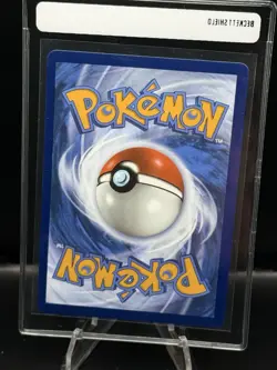 Blaziken V NM TG14/TG30 Silver Tempest Trainer Gallery Pokemon TCG Holo - Image 2