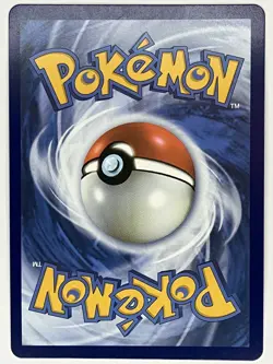 Blaziken V NM TG14/TG30 Silver Tempest Trainer Gallery Pokemon TCG Holo - Image 2