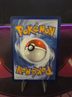 Blaziken V TG14/TG30 Pokemon TCG Silver Tempest Trainer Gallery NM - Image 2