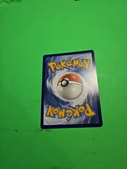 Pokemon TCG Blaziken v TG14/TG30 Holo Ultra Rare Silver Tempest Trainer Gallery - Image 2