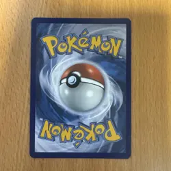 Mega Lopunny ex Special Illustration Pokemon TCG Phantasmal Flames 128/094 - Image 2
