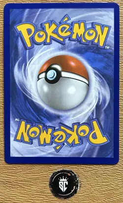 Mega Lopunny ex Illustration Rare - Phantasmal Flames 128/094 - Pokemon TCG - Image 2