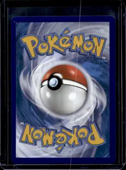 2022 Pokemon SWSH Brilliant Stars Mimikyu V Trainer Gallery #TG16/TG30 - Image 2