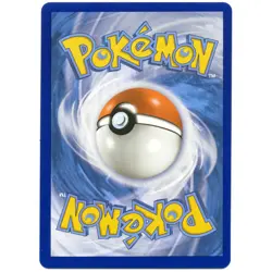 MIMIKYU V (Trainer Gallery) 💎 Brilliant Stars TG16/TG30 * Pokemon Card - Image 2