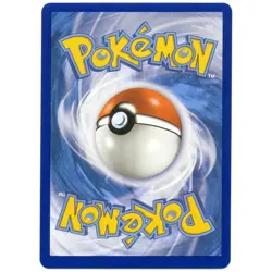 MIMIKYU V (Trainer Gallery) 💎 Brilliant Stars TG16/TG30 * Pokemon Card - Image 2