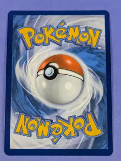 Magneton - SVP159 - Promo Holo Scarlet & Violet Promos - Pokemon Card - NM - Image 2