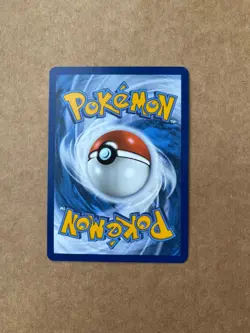 Magneton SVP159 Scarlet & Violet Illustration Rare Promo Pokemon Card - Image 2
