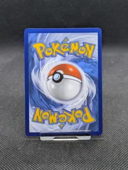 Magneton SVP 159 Black Star Promo Scarlet And Violet Pokemon Card NM - Image 3
