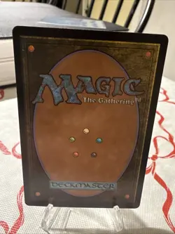 Avatar Roku, Firebender (Extended Art) Foil #191 MTG: Avatar The Last Airbender - Image 2