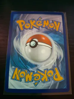 Pokemon TCG Twilight Maquerade Singles Common & Uncommon Card List NM/M English - Image 4