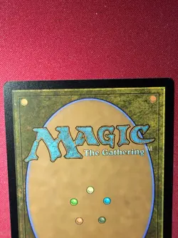 Rise of the Eldrazi (Extended Art) -Near Mint MTG Commander Masters - Image 4