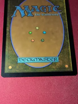 Rise of the Eldrazi (Extended Art) -Near Mint MTG Commander Masters - Image 5