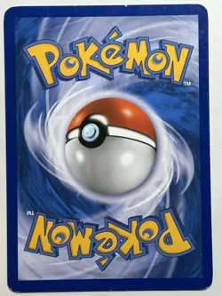 Squirtle Platinum 96/127 MP-LP Pokemon Card - Image 2