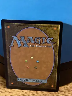 Sylvan Primordial Gatecrash Regular - Image 2