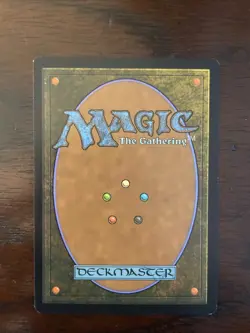 Lotus Cobra (Showcase) Zendikar Rising Regular Near Mint 307 - Image 2