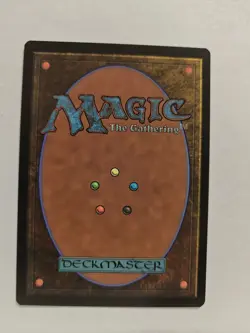 MTG - Lithoform Engine (Retro) - The Brothers' War Commander - X1 - (NM) - - Image 2