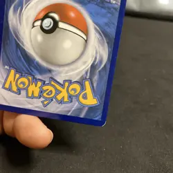2014 Pokemon XY Charizard EX #XY29 Black Star Promo XY Holo - Image 4
