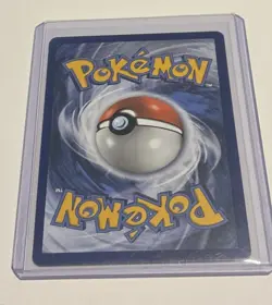 Pokemon TCG Shining Magikarp Card 66/64 Classic Collection Mint/Nm Condition - Image 2