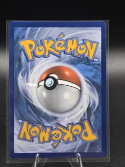 Pokemon Card Holo Altaria RC24/RC32 XY Generations Radiant Collection tcg - Image 2