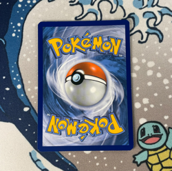 Greninja 41/146 Reverse Holo Rare XY Base Set Pokemon Card 2014 NM/LP - Image 3