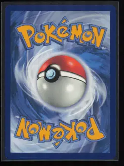 Jessie & James 58/68 Pokemon Hidden Fates Rare Near Mint Holo Card - Image 2
