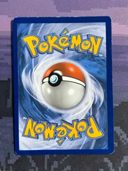 M Altaria EX 121/124 Pokemon Fates Collide Rare Ultra Moderately Played Card MP1 - Image 2